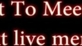 nikki benz enjoys licking big tit blondes in lingerie