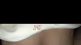 Watch this desi indian bhabhi suck husband's cock like a lollipop in deepthroat blowjob