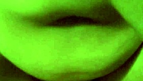 watch this slut ride and suck monster cock?