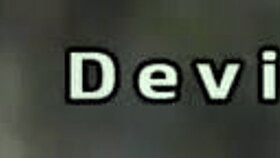 The brunette babe bangs her coach with a big cock.