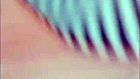 cleaning girl fucks pervert with big cock