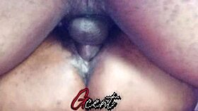 My pastor's daughter paid me to spoil her wet pussy.