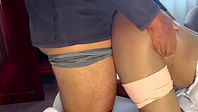 Desi Indian Married Teen 18+ Girl Cheating Her Husband With New Boy Friend From Pakistan