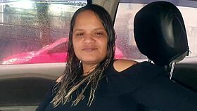 Looking For A Big Cock In The Mall?