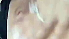 soy una estrella porno mundial si la gloria existe mu�ecas jugando con mi madrastra soy fiel a mi productora por eso todo el mundo dice que pasa