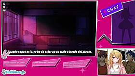 Extreme Bukakke Reaction On Kira 1's Ass And Pussy In Hospital!