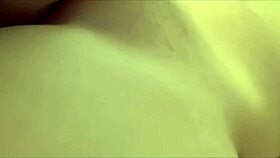 Descubro A La Amante De Mi Marido En Mi Armario Ahora También Me La Follo