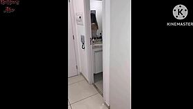 ela canta música sertaneja na noite de são paulo e também faz filme para xvideos