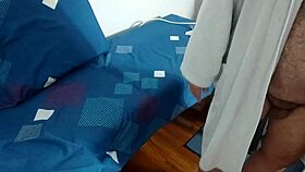 Preview Of Strip Me Fuck Me With Agarabas And Olpr