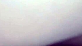 Fucking Hairy Pink Pussy of My Stepsister