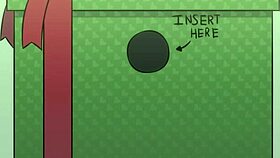 want a christmas blowjob?