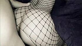 i film our couple video shoot