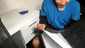 karol wins pawg and mary redqueen with bbc anal squirt