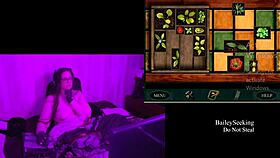 Blackmoor Manor Part 4