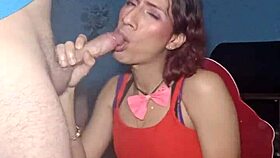 Realfemboy Update 107 on March 09 2025