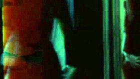 Aesthetic Hot Girls In Stockings And Leather!