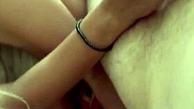 i watch dulhan get rough hardcore, shaved pussy licked to orgasm and cum in mouth