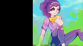 Shelley's art selection for adults