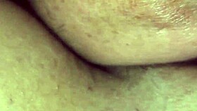 Naughty Brazilian Couple Pt 15 Naughty Little 18+ Ant