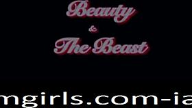 Hot mature MILF gets fucked and squirts from pussy!