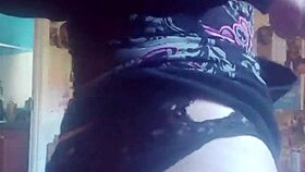 i-i feel myself before fucking