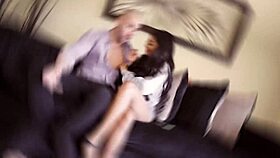 i'm the worst girlfriend, cheatin on my boyfriend with my stepdaddy, chloe rose