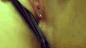 Que Te Parece Mi Vagina Si Me La Chuparas?