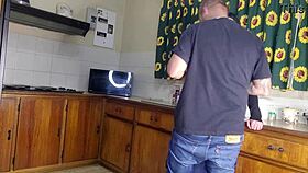 friend gets to fuck my wife in taboo