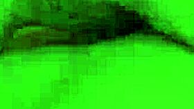 Anal creampie! So hot!