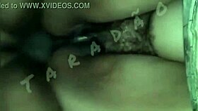 ass fucking and cum in mouth!