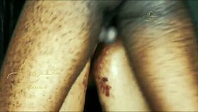 Boss Craves More After Intense Fucking