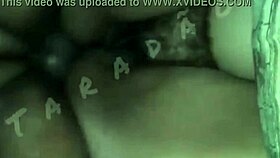 ass fucking and cum in mouth!