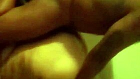 hanging out with friend's friend in casual group setting