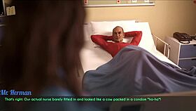 Who wants to fuck this milf wife and stepmother?