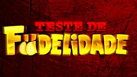 i caught my brazilian stepmom naked in the bathroom and ended up fucking her big tits and ass 😏