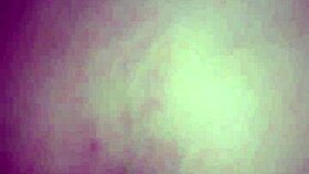 Arabic milf wife enjoys hot ass fun in casual setting