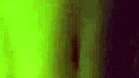 my first time with ladyboy in thailand