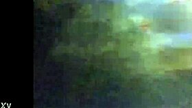 vagninho fucks the hot girl doggystyle 😈