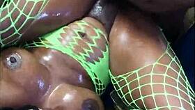 i got fucked reallly good durin the fasting period, oops