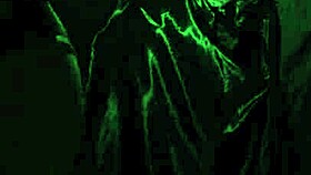 Britney Madison Deepthroats And Gags In Van Pov