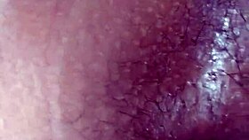 Gozando Pro Cuzinho Aberto Da Moreninha Novinha Gostosa E Putinha