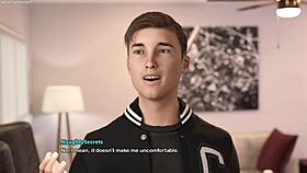 hot latina milf bent over doggystyle