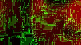 My Little Step-Sister Sucks My Cock Like A Slutty Throat Demon For A Facial