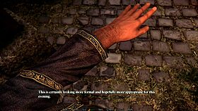 Lets play the secret ingredient part 2