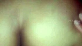 compilado melhores videos de sexo hot aninha novinha gostosa 18