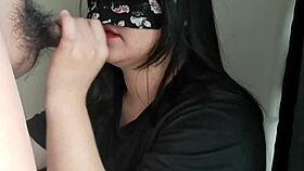 My partner produces excessive semen and i enjoy it