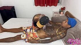 i'm a tattooed whore loving anal assfucking and creampie orgasms