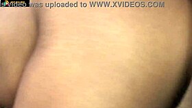 Having Threesome With Stepbrother And Pickup Girl