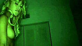 this legal age teen gives blowjob and gets fucked hard 😏