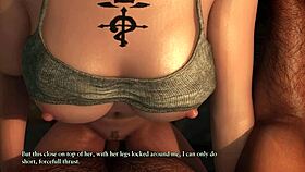 Lets play the secret ingredient part 2